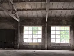 ��������� ������ ��-� ��������, ����, �������, ������������ ���� 3