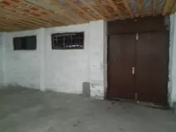 Продается объект Сумская, Сумы, Ковпаковский фото 2 Продается объект Сумская, Сумы, Ковпаковский фото 2