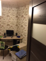 Продается объект Сумская, Сумы, Заречный, Хімгородок фото 9 Продается объект Сумская, Сумы, Заречный, Хімгородок фото 9