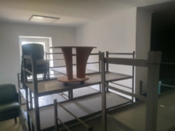 Продается объект Сумская, Сумы, Заречный, Харьковская улица 40\2 фото 2 Продается объект Сумская, Сумы, Заречный, Харьковская улица 40\2 фото 2