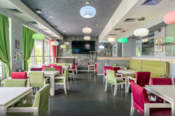 Продается объект Сумская, Сумы фото 14 Продается объект Сумская, Сумы фото 14