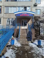 Продается объект Сумская, Сумы, Заречный фото 2 Продается объект Сумская, Сумы, Заречный фото 2