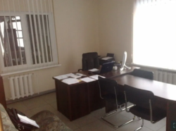 Продается объект Сумская, Сумский фото 3 Продается объект Сумская, Сумский фото 3