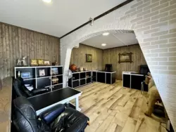 Продается объект Сумская, Сумы, Ковпаковский, Кондратьєва/ 20-р Перемоги фото 15 Продается объект Сумская, Сумы, Ковпаковский, Кондратьєва/ 20-р Перемоги фото 15