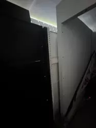 Продается объект Сумская, Сумы, Заречный, Охтирська фото 5 Продается объект Сумская, Сумы, Заречный, Охтирська фото 5