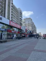 Продается объект Сумская, Сумы, Заречный, Харківська фото 3 Продается объект Сумская, Сумы, Заречный, Харківська фото 3