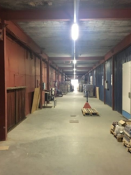 Продается объект Сумская, Сумы фото 5 Продается объект Сумская, Сумы фото 5