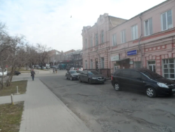 Продается объект Сумская, Сумы, вул. Кузнечна 2-а фото 4 Продается объект Сумская, Сумы, вул. Кузнечна 2-а фото 4