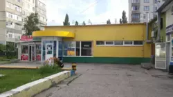 Продается объект Сумская, Сумы, Заречный, навпроти ринку , вул. ЗСУ, 18 фото 5 Продается объект Сумская, Сумы, Заречный, навпроти ринку , вул. ЗСУ, 18 фото 5