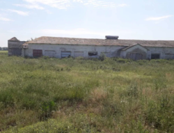 Продается объект Сумская, Шосткинский, Глазово, вул. Центральна, 97 фото 1 Продается объект Сумская, Шосткинский, Глазово, вул. Центральна, 97 фото 1