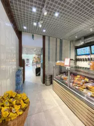 Продается объект Сумская, Сумы, Ковпаковский, пр-т Перемоги Дари моря, 103 фото 5 Продается объект Сумская, Сумы, Ковпаковский, пр-т Перемоги Дари моря, 103 фото 5