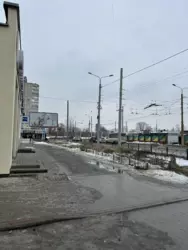 Продается объект Сумская, Сумы, Заречный, Харківська, 32 фото 3 Продается объект Сумская, Сумы, Заречный, Харківська, 32 фото 3