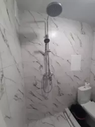 ��������� ������ ���������, ����, �������, ������������ ���� 3