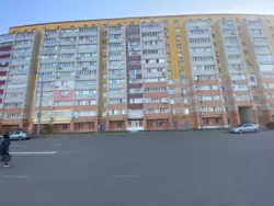 Продается объект ЗСУ, Сумы, Сумская, Заречный фото 9 Продается объект ЗСУ, Сумы, Сумская, Заречный фото 9