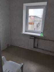 Продается объект Сумская, Сумы, Ковпаковский, Набережна річки Стрілки фото 7 Продается объект Сумская, Сумы, Ковпаковский, Набережна річки Стрілки фото 7