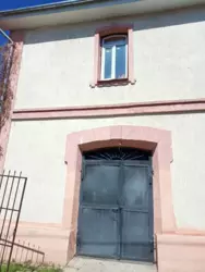 Продается объект Сумская, Сумы, Ковпаковский, Центр фото 3 Продается объект Сумская, Сумы, Ковпаковский, Центр фото 3