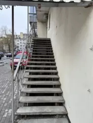 Продается объект Сумская, Сумы, Заречный, Харківська, 32 фото 4 Продается объект Сумская, Сумы, Заречный, Харківська, 32 фото 4