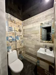 Продается объект Сумская, Сумы, Ковпаковский, Кондратьєва/ 20-р Перемоги фото 17 Продается объект Сумская, Сумы, Ковпаковский, Кондратьєва/ 20-р Перемоги фото 17