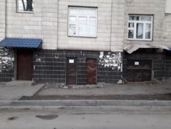 Помещение Петропавловская 74 фото 1 Помещение Петропавловская 74 фото 1