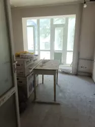 Продается объект Сумская, Сумы, Заречный, Харківська початок фото 5 Продается объект Сумская, Сумы, Заречный, Харківська початок фото 5