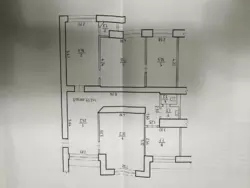 Продается объект Сумская, Сумы, Заречный, Івана Сірка вул., 10 фото 2 Продается объект Сумская, Сумы, Заречный, Івана Сірка вул., 10 фото 2