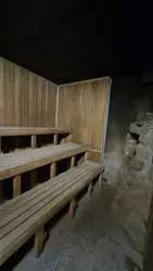 ��������� ������ ����, ������� ���� 7