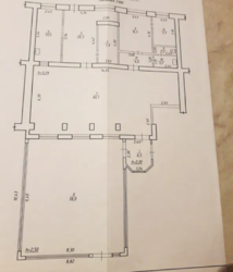 Продается объект Сумская, Сумы фото 2 Продается объект Сумская, Сумы фото 2