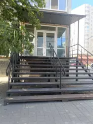 Продается объект Сумская, Сумы, Заречный, Харківська початок фото 1 Продается объект Сумская, Сумы, Заречный, Харківська початок фото 1