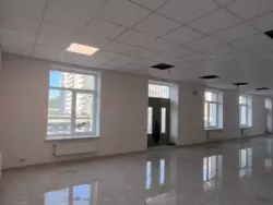 Продается объект Сумская, Сумы, Заречный, Лушпи, Еспланада фото 3 Продается объект Сумская, Сумы, Заречный, Лушпи, Еспланада фото 3