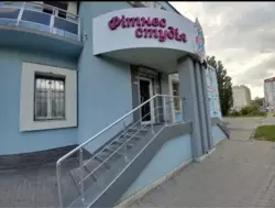 Продается объект Сумская, Сумы, Заречный, УНР вул., 4-1 фото 1 Продается объект Сумская, Сумы, Заречный, УНР вул., 4-1 фото 1