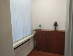 Продается объект Сумская, Сумы фото 5 Продается объект Сумская, Сумы фото 5