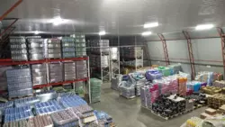 Продается объект Сумская, Сумы, Ковпаковский, Тополянська початок фото 3 Продается объект Сумская, Сумы, Ковпаковский, Тополянська початок фото 3