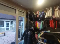 Продается объект Нова Алея Центрального ринку, Сумы, Сумская, Ковпаковский фото 7 Продается объект Нова Алея Центрального ринку, Сумы, Сумская, Ковпаковский фото 7