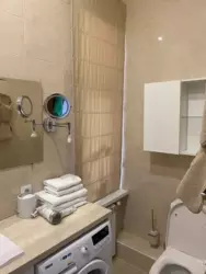 Продается объект Сумская, Сумы, Ковпаковский, Центр фото 6 Продается объект Сумская, Сумы, Ковпаковский, Центр фото 6