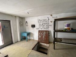 Продается объект Сумская, Сумы фото 3 Продается объект Сумская, Сумы фото 3