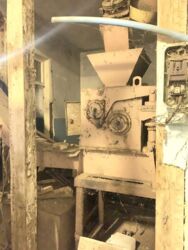 Продается объект Сумская, Сумский, Подлесновка фото 8 Продается объект Сумская, Сумский, Подлесновка фото 8