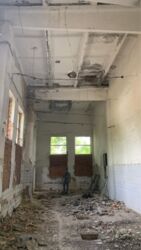 База 7 км от Сум фото 10 База 7 км от Сум фото 10