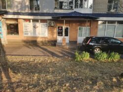 Нежилое помещение Кирова фото 1 Нежилое помещение Кирова фото 1