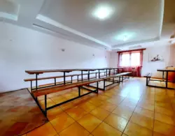 Продается объект Сумская, Сумы, Заречный, Кринична, база Вітязь фото 12 Продается объект Сумская, Сумы, Заречный, Кринична, база Вітязь фото 12