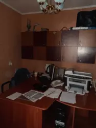 Продается объект Сумская, Сумы, Ковпаковский, пр-т Шевченка фото 4 Продается объект Сумская, Сумы, Ковпаковский, пр-т Шевченка фото 4