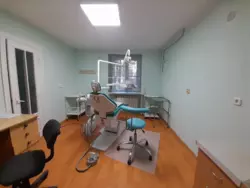 Продается объект Сумская, Сумы, Ковпаковский, центр фото 1 Продается объект Сумская, Сумы, Ковпаковский, центр фото 1