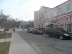 Продается объект Сумская, Сумы, Ковпаковский, Кузнечна вул., 2-а фото 5 Продается объект Сумская, Сумы, Ковпаковский, Кузнечна вул., 2-а фото 5