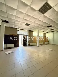 Продается объект Сумская, Сумы, Ковпаковский, пр-т Перемоги, поруч з Біль-Боу фото 11 Продается объект Сумская, Сумы, Ковпаковский, пр-т Перемоги, поруч з Біль-Боу фото 11