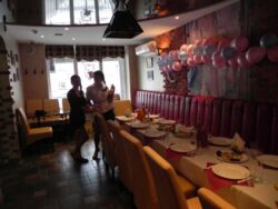 Продается объект Сумская, Сумы, Кірова вул. фото 14 Продается объект Сумская, Сумы, Кірова вул. фото 14