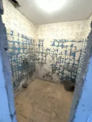 Продается объект Сумская, Сумы, Заречный, Сірка, 18 фото 11 Продается объект Сумская, Сумы, Заречный, Сірка, 18 фото 11