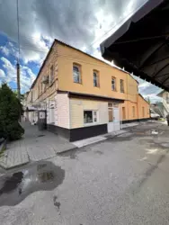 Продается объект Сумская, Сумы, Ковпаковский, Кооперативна фото 2 Продается объект Сумская, Сумы, Ковпаковский, Кооперативна фото 2