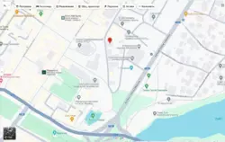 Продается объект Сумская, Сумы, Ковпаковский, Героїв Сумщини вул. фото 7 Продается объект Сумская, Сумы, Ковпаковский, Героїв Сумщини вул. фото 7