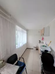 Продается объект Сумская, Сумы, Ковпаковский, О. Береста (р-н Петропавлівська) біля Сам фото 3 Продается объект Сумская, Сумы, Ковпаковский, О. Береста (р-н Петропавлівська) біля Сам фото 3