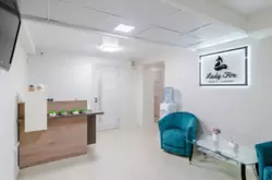 Продается объект Сумская, Сумы, Ковпаковский, Новомістенська фото 2 Продается объект Сумская, Сумы, Ковпаковский, Новомістенська фото 2