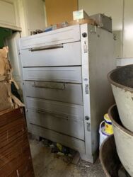 Продается объект Сумская, Сумский, Подлесновка фото 7 Продается объект Сумская, Сумский, Подлесновка фото 7